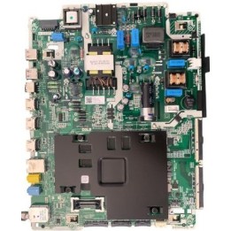 Placa Main Samsung KANT-SU/NU7100 BN9646787A - TV