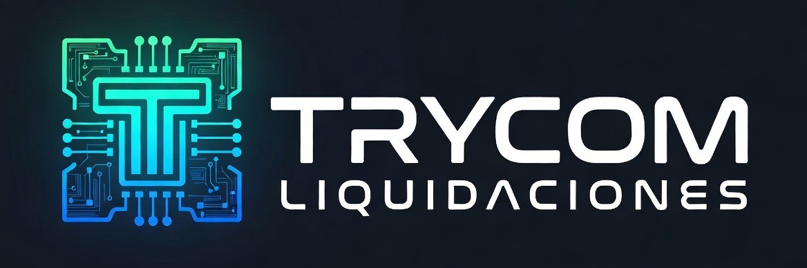trycom.es